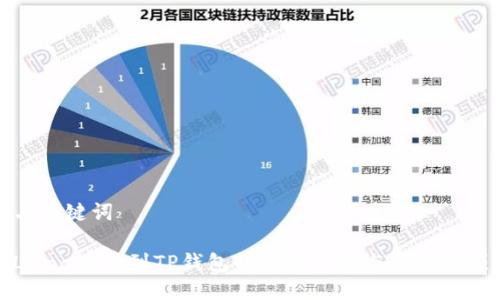 与关键词

Luna币转到TP钱包的详细步骤与注意事项