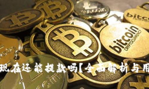 TP钱包现在还能提款吗？全面解析与用户指南