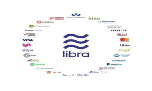 BSC发币教程：如何使用TP钱包发行自己的代币