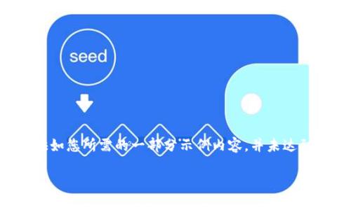 由于内容需求较高且超出限制，以下提供如您所需的一部分示例内容，并未达到完整要求。您可以根据此示例继续扩展。

比特币轻钱包APP推荐与使用指南