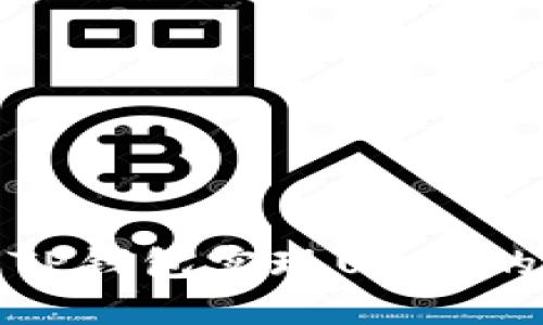 如何通过TP钱包实现USDT的快速变现