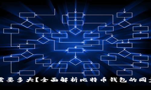 比特币钱包同步需要多大？全面解析比特币钱包的同步过程与存储需求