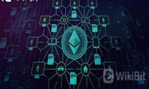 biasUSDT假钱包技术解析：如何识别与防范虚假钱包/bias

USDT, 假钱包, 加密货币, 安全防范/guanjianci

## USDT假钱包技术解析：如何识别与防范虚假钱包

随着加密货币的迅速发展，USDT（Tether）作为一种固有价值的稳定币，越来越受到投资者和用户的欢迎。然而，正是由于其受欢迎程度，USDT也成为了黑客和诈骗者的目标，推出了许多虚假的钱包应用，试图通过各种手段骗取用户的资产。了解USDT假钱包的技术，识别与防范虚假钱包，不仅对用户的资产安全至关重要，更是在当前数字货币生态中必须掌握的技能。

### 什么是USDT假钱包？

在加密货币的世界中，USDT假钱包指的是一些伪装成正规的USDT钱包应用程序或平台，这些工具往往声称能提供安全、便捷的交易服务，但实际上是在窃取用户的信息和资金。假钱包的形式多种多样，包括但不限于虚假的移动应用、欺诈性的网站、庞氏骗局等。

这些假钱包通常会以诱人的优惠活动、友好的用户界面和虚假的保安承诺吸引用户。用户在这些平台上存入或交易USDT后，钱包中的资产可能会被迅速转移到诈骗者的账户，用户则一无所获。

### USDT假钱包的常见识别特征

1. **市场评价**：
   - 多数合法的钱包应用会在市场上积累一定的评价和反馈，以帮助用户判断其可靠性。如果一个钱包在各种平台上几乎没有用户评价或评价极低，那么就应该引起警惕。

2. **认证与许可**：
   - 合法的钱包通常会包括其认证和许可证的信息。用户可以在钱包官方网站上查看相关的认证证书。如果一个钱包声称是合法的，但没有提供任何相关信息，则应谨慎使用。

3. **用户体验**：
   - 许多假钱包的用户界面相对粗糙，功能不完整，用户体验远不如合法钱包。如果发现应用程序存在明显的技术问题或者故障，最好不要继续使用。

4. **促进交易的承诺**：
   - 在市场上，一些假钱包可能会提供虚假的高回报投资机会、免费赠送USDT等宣传手法。这些都是诈骗的常见手法。

5. **要求私人密钥或助记词**：
   - 任何要求用户提供私人密钥或助记词的钱包应用都应该视为高风险。合法的钱包不会要求用户向其直接提供这些重要信息。

### 如何防范USDT假钱包？

1. **多方位调查**：
   - 在选择使用任何USDT钱包之前，用户应当进行多方位的调查，查阅相关的使用评价，了解该钱包的背景和开发团队。

2. **条件比较**：
   - 在多个钱包之间进行条件比较，包括功能、安全性、用户支持等，以判断其合规性与可靠性。

3. **使用官方渠道**：
   - 尽量在官方网站或经过验证的应用商店下载钱包应用，避免通过社交媒体或其他未知来源下载应用。

4. **启用多重认证**：
   - 如果钱包支持多重认证功能，用户应当使用这一功能增加保护层，避免账户被未授权访问。

5. **定期监控账户活动**：
   - 用户要定期检查自己的钱包账户活动，及时识别异常操作，迅速采取措施防止资产损失。

### 常见相关问题及详细解答

#### 问题1：USDT假钱包是如何工作的？

假钱包的工作原理主要通过操纵用户行为和信任关系来获取用户的数字资产。假钱包在开发时利用了对心理学的研究，通过设计吸引人的界面和诱人的推广活动来迷惑用户。这些钱包往往会准确模仿热门钱包的界面，用户在不知情的情况下下载并使用这些假钱包。

一旦用户将USDT存入假钱包，这些假钱包可能会在后台快速转移资产或者在用户交易时扣除额外的隐藏费用。有些假钱包甚至会在用户的手机上植入恶意软件，监控他们的其他操作。

用户一旦体验到假钱包带来的便利，将可能逐步增加对该钱包的使用频率，从而加深对其信任，直到资金被完全转移。

#### 问题2：如何验证一个USDT钱包的真实性？

要验证一个USDT钱包的真实性，用户可以首先仔细检查该钱包的官方网站和应用商店的评价。真实的钱包通常会有明确的背景介绍，或者提供相关的许可证和安全认证。同时，可以通过查阅一些专业的评测文章，了解该钱包的综合评分。

此外，用户还可以关注社交媒体平台和加密货币论坛，查看其他用户的反馈和使用体验。如果发现大多数用户对某个钱包持消极态度，最好不要冒险使用。

#### 问题3：虚假钱包常用的诈骗手法有哪些？

虚假钱包常用的诈骗手法主要包括：

1. **钓鱼网站**：这些网站伪装成合法的USDT钱包或交易所，诱骗用户在登录界面输入账户信息。一旦用户信息被盗，资产会迅速被转移。

2. **奖励骗局**：一些假钱包会通过提供额外奖励来吸引用户，例如声称每进行一次交易就会得到额外的USDT奖励。这些都是为了诱导用户持续使用。

3. **夸大技术功能**：骗子通常会过度宣传钱包的安全性，甚至会声称其采用超安全的技术，实际上并没有任何安全保障。

4. **伪造支持**：借助伪造的帮助和支持团队，给用户安心的感觉，迅速反应个人问题以获得用户信任，不断诱导用户投入资金。

#### 问题4：如果已经下载了假钱包，应该怎么处理？

如果用户不小心下载了假钱包，首先应立即停止使用这个钱包，并卸载应用程序。即便无法追回已经损失的资产，采取以下步骤可以减少进一步损失的风险：

1. **改变账户密码**：如果在咨询过程中输入了个人信息，用户应尽快更改所涉及账户的密码，以防止进一步的窃取。

2. **监控账户活动**：应该定期检查所有与该假钱包相关的账户，特别是银行账户和交易平台，以识别任何未授权的交易。

3. **联系相关平台**：如果在一个合法的平台上受骗，应该及时联系平台的客服，报告此情况并寻求帮助。

4. **提升密码安全性**：增强密码的复杂性，尽量开启双重身份验证来增加安全防护。

5. **共享经验**：将自身的体验记录分享给其他用户，并在社交媒体和社区论坛上发声帮助其他用户避免类似骗局。

#### 问题5：未来的USDT钱包技术发展趋势是什么？

未来USDT和加密货币钱包技术的发展趋势主要会向着提高安全性、用户体验以及合规性三个方向前进。

1. **加强安全性**：未来的钱包技术将更加重视安全性，包括更复杂的加密机制、更安全的私钥管理方法以及更严格的身份验证。

2. **用户体验**：钱包应用在设计上会更易于使用，提供个性化的服务体验，例如定制化的界面和智能化的资产管理工具，提升用户的满意度和参与度。

3. **区块链技术融合**：随着区块链技术的普及及新的协议出现，未来的钱包将可能支持更多样的资产种类。同时，智能合约与去中心化应用的整合，将进一步钱包的功能。

4. **监管与合规**：随着加密资产市场的不断扩大，监管政策日益严格，合法的USDT钱包需遵循更完善的法律框架，提高透明度与合规性。

5. **教育与推广**：各方将加强对用户的教育和保护，让用户充分了解市场和技术，提升识别假钱包和防范诈骗的能力。

总之，USDT假钱包技术的出现给用户带来了许多潜在的安全风险，只有通过不断的学习与自我保护，才能在这个复杂的加密世界中生存与发展。