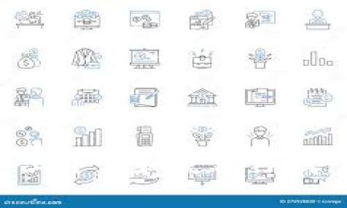 如何在苹果设备上下载和使用TP钱包：最新官方指南