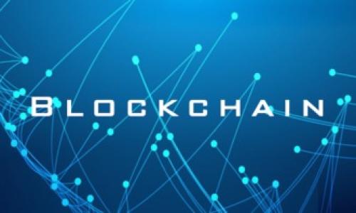 

如何解决TRX钱包余额为0的问题？