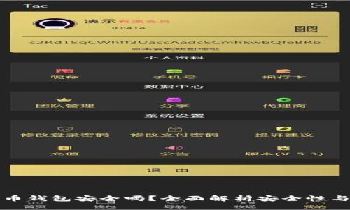 TP数字货币钱包安全吗？全面解析安全性与使用指南