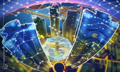   tp钱包打新骗局：警惕虚假项目与资金风险 / 

 guanjianci tp钱包, 打新, 骗局, 风险 /guanjianci 

简介：什么是Tp钱包？
Tp钱包是一种广受欢迎的数字资产钱包，主要用于管理和存储各种虚拟货币。随着区块链技术的迅猛发展，Tp钱包支持的资产种类也在不断增加，其用户界面友好，安全性强，成为了许多投资者的首选。然而，随着数字货币市场的火爆，各种创新项目如雨后春笋般涌现，这也为不少不法分子提供了可乘之机。

打新是什么？
“打新”一词源于新股申购，投资者通过购买刚上市的股票，以期在这些股票上市后价格大幅上涨而获利。随着区块链行业的最新发展，打新同样被移植到了数字货币市场，投资者可以参与新发行区块链项目的初始代币发行（ICO）或交易所首次上市（IEO）。这些项目通常被视为高风险的投资，因为它们的成功与否往往取决于市场反应以及项目团队的能力。

tp钱包打新骗局的常见模式
随着打新热潮的兴起，各种打新骗局层出不穷，即使在Tp钱包等知名平台中也不例外。以下是一些常见的骗局模式：
ul
    li伪造项目推广：一些不法分子会在社交媒体或论坛上发布虚假的项目资料，声称将在Tp钱包上进行打新，吸引用户投资。/li
    li高额回报承诺：这些骗局通常承诺高于市场平均水平的回报，并鼓励用户投入大量资金。/li
    li促销活动陷阱：一些诈骗者可能会用“限时抢购”或“早鸟优惠”的策略，促使用户急于投资而没有充分调查。/li
    li制造虚假用户反馈：诈骗网站常常制造虚假的用户评价和反馈，以增强他们的可信度。/li
/ul

反诈：如何识别tp钱包打新骗局
识别打新骗局需具备一定的鉴别能力。以下是一些方法：
ul
    li验证项目背景：了解项目团队、开发者及其历史背景，查看他们是否在行业内有较好的声誉和可验证的经历。/li
    li仔细审查白皮书：真正的项目会有详尽的白皮书说明项目的背景、目标、技术等细节，而骗局往往缺乏这部分信息。/li
    li检查社交媒体和论坛讨论：访问一些知名的加密货币社区，如Reddit、Twitter等，了解项目的讨论及点评，以检查项目的真实度。/li
    li理性评估回报：如果某项目承诺高额回报，需保持理性并进行充分的市场调研，若回报超过了行业的平均水平，警惕性应增强。/li
/ul

如何保护自己的资产不遭受tp钱包打新骗局
保护自己的资产应从以下几点入手：
ul
    li使用正规的交易平台：选择知名度高、信誉良好的交易平台进行投资，如Binance、Coinbase等，避开不知名的小平台。/li
    li启用双重验证：在任何加密货币钱包或交易平台中启用双重验证，增强账户安全性。/li
    li定期更新密码：定期变更密码并使用强密码，以降低泄露风险。/li
    li保持信息敏感：永远不要将私钥或密码透露给任何第三方，警惕网络钓鱼攻击。/li
/ul

总结：打新投资的机遇与挑战
打新作为一种创新投资方式，虽然有机会带来丰厚的收益，但相应的风险也是不容小觑的。在进行打新投资时，投资者需要充分认识到市场上的骗局和风险，保持警惕并采取有效的防范措施，以保护自己的财产安全。同时，建议投资者在做出投资决策前，充分调研并寻求专业建议，以降低投资风险。

相关问题解答

1. 什么是ICO和IEO？它们有什么区别？
ICO（Initial Coin Offering）和IEO（Initial Exchange Offering）是两种新兴的区块链项目融资方式。ICO指的是项目团队通过发行新的代币在特定时间内向公众募资的过程。在这种模式中，投资者可以直接通过官网或特定平台购买项目的代币。而IEO则是在区块链交易所平台上进行的代币销售，由交易所来监管和保证项目的合规性和安全性。IEO要求项目团队与交易所达成合作，投资者则可以放心地通过交易所购买代币，降低了风险。

它们的主要区别在于监管性和安全性。ICO常常因为缺乏监管而存在较大风险，而IEO作为交易所主办的募资活动，通常面临更严格的审查，从而降低了投资骗局的几率。但投资者在参与时，仍需保持警惕，仔细分析项目的价值和潜力。

2. 如何评估一个打新项目的真实性？
要评估打新项目的真实性，可以从以下几方面入手：
ul
    li团队背景：查看项目团队的相关背景，是否有成功的区块链项目经验。/li
    li项目白皮书：阅读白皮书，了解项目的目标、技术方案、资金使用等資訊。/li
    li社区活动：观察项目在各大社区的讨论情况，查看用户的反馈和评价。/li
    li融资渠道：了解项目的融资方式和渠道，是否有正规合规的资金来源。/li
/ul
最后，保持理性思考，如项目所承诺的回报过高，往往隐藏着一些不可告人的真相。通过以上方式，投资者可以一定程度上鉴别项目的真实性。

3. 如果我已经成为骗局的受害者，我该怎么做？
如果你已经成为打新骗局的受害者，首先应保持冷静，尽量收集和整理与骗局相关的所有信息，包括交易记录、聊天记录等。然后，您应立即采取以下步骤：
ul
    li停止进一步投资：一旦意识到自己上当，务必停止与骗子的所有交互，避免进一步损失。/li
    li向相关机构举报：向当地的警方或者网络安全处举报，提供所收集的证据材料，尝试通过法律途径追讨损失。/li
    li寻求专业帮助：如果个人损失较为严重，建议寻求专业的法律咨询，评估是否可以通过法律途径进行维权。/li
/ul
虽然追回资金的可能性相对较低，但通过合法手段进行处理是维护自己权益的应该之举。

4. 打新有什么风险，如何规避？
打新作为一项高风险投资活动，其主要风险包括：
ul
    li市场波动风险：新项目在市场上的表现非常不稳定，价格可能瞬间大幅波动，导致投资者承受巨额损失。/li
    li项目失败风险：新项目的成功与否常常无法保证，很多项目由于缺乏市场需求或技术缺陷而彻底失败。/li
    li安全性风险：电子钱包或交易平台存在被黑客攻击的危险，投资者的资产可能会因此失去。/li
/ul
为了规避这些风险，投资者可以采取以下措施：
ul
    li多元化投资：不要将所有资金投入到一个项目中，通过分散投资降低整体风险。/li
    li进行深入调研：在参与打新前，务必进行充分的市场调研，了解项目团队、技术以及市场动向。/li
    li谨慎选择平台：选择信誉良好的交易平台并确保启用安全性措施，如双重验证等。/li
/ul
综上所述，投资者在打新时应综合考虑各种风险，并采取有效措施降低潜在的损失。

5. 未来的打新行业将会如何发展？
打新行业的未来发展主要受以下几个因素的影响：
ul
    li技术发展：随着新技术的不断涌现，如区块链、人工智能等，打新项目的质量可能会大幅提升，未来将会出现更多有潜力和实用性的项目。/li
    li市场监管：各国政府对数字货币及相关项目的监管政策将直接影响打新行业的发展，监管趋严可能会扫除部分骗局，净化市场环境。/li
    li投资者教育：伴随着市场对打新项目的认识不断增强，未来投资者会更具备分析和判断能力，从而减少受骗的机会，提高市场整体的投资水平。/li
/ul
总体来看，打新行业在未来可能会经历一段洗牌期，随着市场条件的改善和技术进步，仍有广阔的发展空间，但投资者在此过程中需保持警惕、谨慎投资，以避免再次踏入陷阱。