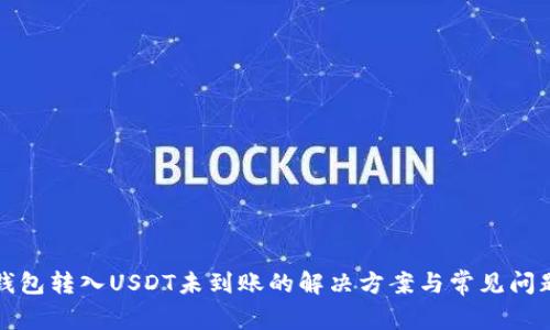 小狐钱包转入USDT未到账的解决方案与常见问题解析