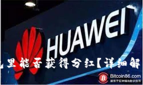 虚拟币放在TP钱包里能否获得分红?详细解析与相关问题解答