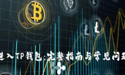 如何进入TP钱包：完整指南与常见问题解答