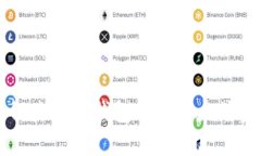 如何使用TP钱包管理以太坊