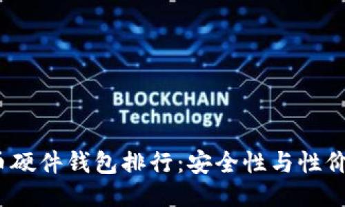 2023年比特币硬件钱包排行：安全性与性价比的综合评估