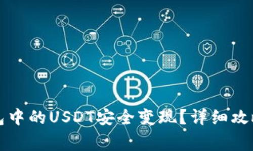 如何将TP钱包中的USDT安全变现？详细攻略与注意事项
