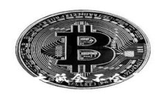 TP钱包矿工费太低会不会导