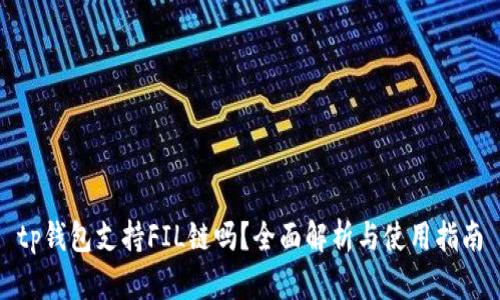 tp钱包支持FIL链吗？全面解析与使用指南
