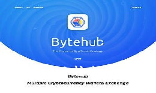 tp钱包里的币突然转出原因及解决方案