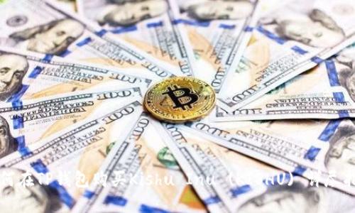 如何在TP钱包购买Kishu Inu (KISHU) 详尽指南