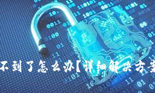 tp钱包买的币找不到了怎么办？详细解决方案和常见问题解析