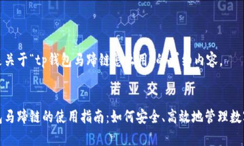 以下是关于“tp钱包马蹄链怎么用”的详细内容。


tp钱包马蹄链的使用指南：如何安全、高效地管理数字资产