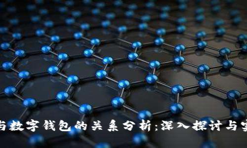 XLM币与数字钱包的关系分析：深入探讨与实用指南