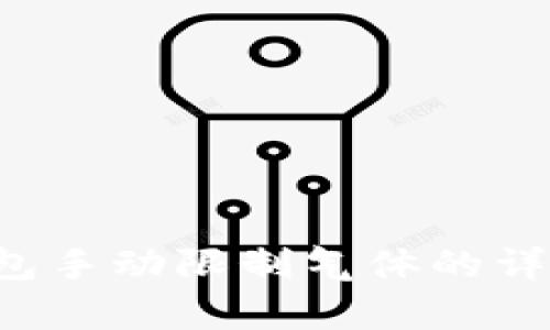  TP钱包手动限制气体的详细解析
