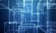 2023年推荐的USDT钱包指南：