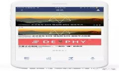 轻松下载适合的手机钱包