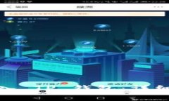 如何将 BNB 充入 TP 钱包：