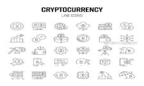 TP钱包如何添加ASS代币：详细步骤与常见问题解答