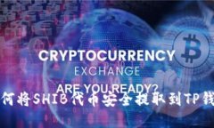 如何将SHIB代币安全提取到