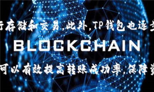   如何解决TP钱包转账时显示未知的问题？ / 
 guanjianci TP钱包, 转账, 未知错误, 加密货币, 区块链 /guanjianci 

引言
随着加密货币的兴起，数字钱包的使用变得越来越普遍。TP钱包作为一种广受欢迎的数字货币钱包，为用户提供了方便的管理和转账功能。然而，在实际操作中，用户可能会遇到各种问题，其中“转账时显示未知”是一个常见且令人困惑的问题。本文将全面解析这一问题的可能原因、解决方法及相关方案，帮助用户更好地使用TP钱包，顺畅进行转账。

TP钱包简介
TP钱包是一款支持多种加密货币的数字钱包，用户可以通过它管理自己的资产、进行转账、查看交易记录等。TP钱包的界面友好，操作简单，是许多加密货币用户的首选钱包之一。TP钱包支持以太坊、比特币等多个主流区块链，提供了私钥保管、账户安全等多种功能，为用户提供安全可靠的数字资产管理环境。

转账时显示未知的原因
当用户在使用TP钱包进行转账时，可能会遇到转账界面显示“未知”的问题。这一问题的产生通常与以下几个方面有关：
ul
    listrong网络问题：/strong转账需要网络支持，网络延迟或断开都会导致转账信息无法成功发送，系统可能显示“未知”。/li
    listrong节点问题：/strongTP钱包依赖于区块链节点来确认交易。如果所连接的节点出现问题，也会造成转账状态显示异常。/li
    listrong金额或地址格式错误：/strong如果用户输入的转账地址或金额不合规，钱包可能无法识别，从而导致转账状态为“未知”。/li
    listrong钱包版本不兼容：/strong如果TP钱包版本较旧，可能会出现与最新区块链协议不兼容的问题，造成转账失败。/li
    listrong系统问题：/strong钱包应用可能出现故障或BUG，也会导致转账出现“未知”的状态。/li
/ul

解决TP钱包转账显示未知的问题
为了帮助用户顺利解决转账时显示未知的问题，可以采取以下几种方法：

h41. 检查网络连接/h4
首先，用户需要确保自己的网络连接正常。可以通过尝试访问其他网站或应用，确认网络是否顺畅。如果网络不稳定，可以尝试重新连接Wi-Fi，或者切换到移动数据。

h42. 切换节点/h4
TP钱包使用区块链节点进行交易确认，如果当前节点出现故障，可以尝试切换到其他节点。在TP钱包的设置中寻找“节点”选项，选择其他可用节点进行连接，这样可以提高交易成功率。

h43. 检查转账信息/h4
用户需要仔细检查输入的转账地址和金额，确保格式正确。地址应为区块链支持的格式，没有多余的空格和字符。金额应在可以接受的范围内，确保转账不会超过账户余额。

h44. 更新钱包版本/h4
定期检查TP钱包是否有新版本，如果有，则及时更新。新版本通常包含了对旧版的修复和改进，可以提高钱包的稳定性和安全性。

h45. 重启应用/h4
在遇到问题时，简单的重启应用有时可以解决很多小故障。关闭TP钱包应用，等待几秒钟再重新打开，重新进行转账操作。

可能相关问题一：TP钱包转账需多长时间？
TP钱包转账的时间主要取决于所使用的区块链网络的拥挤程度和矿工费的高低。如果网络流量较高，转账可能需要更久的确认时间。在正常情况下，转账一般在几分钟内完成，但在网络繁忙时可能会延迟。用户可以通过选择更高的矿工费，来提高转账速度，确保交易能更快被确认。

可能相关问题二：如何提高TP钱包转账成功率？
提高TP钱包的转账成功率可以借助几个技巧。首先，确保网络连接稳定，避免在信号差的环境下进行转账。其次，输入的地址和金额必须确保正确，没有拼写错误或格式错误。再者，可以选择在网络使用较少的时段进行交易，以确保交易能顺利被确认。最后，定期更新钱包软件也是确保转账成功率的重要步骤。

可能相关问题三：TP钱包丢失私钥如何恢复？
TP钱包的私钥是用户管理资产的核心，丢失私钥意味着无法访问钱包中的资产。如果用户事先备份了助记词，可以通过选择“导入钱包”功能，使用助记词恢复钱包。如果没有备份，资产将不可恢复，因此建议用户一定要定期备份私钥和助记词，以保障资产的安全。

可能相关问题四：如何保持TP钱包的安全性？
保持TP钱包安全性的措施包括：使用强密码，并定期更换；启用双重验证；只通过官方网站或应用商店下载软件，避免使用不明来源的文件；定期备份私钥或助记词，并将其保存在安全的地方；保持软件及设备的更新，以避免潜在的安全漏洞。

可能相关问题五：TP钱包支持哪些主流货币？
TP钱包支持多种流行的加密货币，包括但不限于以太坊（ETH）、比特币（BTC）、瑞波币（XRP）、狗狗币（DOGE）等。用户可以根据自己的需求，选择相应的币种进行存储和交易。此外，TP钱包也逐步支持一些新兴的加密资产，用户可以定期查看钱包的更新信息，了解更多支持的币种。

总结
在使用TP钱包时，遇到转账时显示“未知”的问题并不罕见，了解常见原因及解决方案对于用户至关重要。通过检查网络，切换节点，确认转账信息等方式，用户可以有效提高转账成功率，保障资金安全。同时，定期了解TP钱包的使用技巧与最佳实践，可以让用户在加密货币的世界中更加游刃有余。