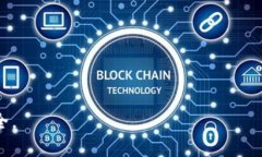 jiaotiTP钱包提现指南：如何