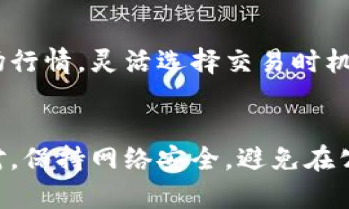 biao ti瑞波币钱包账户文件：如何安全管理和使用你的数字资产/biao ti

瑞波币, 钱包账户, 数字资产, 安全管理/guanjianci

一、什么是瑞波币钱包账户文件？
瑞波币(XRP)是一种基于区块链技术的数字货币，旨在为全球范围内的资金转移提供快速、低成本的解决方案。与更为常见的比特币不同，瑞波币的生态系统主要围绕着金融机构，例如银行和支付处理公司。瑞波币钱包账户文件是用户在使用瑞波币钱包时需要生成和维护的重要文件，通常包含用户的私钥、公钥及其他安全信息。
钱包账户文件的安全性至关重要，因为它直接关系到用户的资金安全。若账户文件被泄露，攻击者可以轻易地访问用户的资金，从而造成巨大的财务损失。因此，理解和妥善管理钱包账户文件是每个瑞波币用户的基础技能之一。

二、瑞波币钱包的类型及功能
在当前的数字货币市场上，用户可以选择多种不同类型的瑞波币钱包，通常可以分为热钱包和冷钱包两大类。
热钱包是长期联网的应用，通常包括网页钱包、桌面钱包和移动钱包。热钱包的优点是使用方便，通常具有友好的用户界面，适合日常交易。但它在安全性上存在一定的风险，因为连接互联网可能导致黑客入侵。
冷钱包则是在离线环境下保存的数字资产，通常包括硬件钱包和纸质钱包。冷钱包的安全性更高，因为其内容不易受到网络攻击。然而，使用冷钱包时，用户需要更加小心，避免丢失或损坏钱包文件。

三、如何创建和管理瑞波币钱包账户文件？
创建瑞波币钱包账户的步骤相对简单，用户需要选择合适的钱包类型，并按照相应平台的指引进行操作。以热钱包为例：
ol
listrong选择钱包平台：/strong用户可以根据自己的需求，选择一个安全、使用方便的钱包平台，例如Binance、Coinbase等。/li
listrong注册新账户：/strong大多数平台需要用户提供邮箱地址并创建密码，以确保用户身份的安全。/li
listrong生成钱包文件：/strong在注册完成后，平台将引导用户生成钱包账户文件，同时提供私钥和公钥，用户需将其妥善保管。/li
/ol
管理钱包账户文件时，用户需要定期备份相关文件，并确保备份存储在安全的地方。防止文件丢失或被恶意软件窃取是至关重要的。

四、瑞波币钱包账户文件的安全性问题
瑞波币钱比其他一些主流数字货币更为复杂，因此有很多用户可能并不完全意识到其账户文件的安全性问题。以下是一些关键点：
ul
listrong使用强密码：/strong创建钱包账户时，应使用强密码，混合大小写字母、数字和符号，增强账户安全性。/li
listrong启用双重验证：/strong若平台支持双重验证，则务必启用，以增加账户安全等级。/li
listrong定期备份钱包文件：/strong定期对钱包账户文件进行备份，确保在文件丢失或损坏时，可快速恢复。/li
listrong小心钓鱼网站：/strong用户在登录钱包账户时，要确保访问的是正规的网站，避免进入钓鱼网站。/li
/ul

五、如何应对瑞波币钱包账户文件被泄露的风险？
在极少数情况下，即便我们采取了所有必要的安全措施，账户文件仍有可能遭到攻击者的侵犯。如果发现钱包账户文件可能被泄露，采取迅速有效的措施非常重要：
ol
listrong立即转移资金：/strong在发现钱包文件被泄露的第一时间，优先登录瑞波币钱包将资产转移至新的安全钱包中。/li
listrong修改相关账户信息：/strong如果帐户中储存了联系信息，包括电子邮件和社交媒体账号，也应予以修改。/li
listrong联系平台客服：/strong大多数钱包平台都提供客户服务，及时联系他们以寻求更多帮助及保护措施。/li
listrong增强未来的安全措施：/strong一旦账户文件泄露，用户应考虑更改交易方式及选用更安全的存储解决方案。/li
/ol

可能相关问题
1. 瑞波币如何进行交易？
瑞波币的交易过程相对简单。用户可以通过交易所快速买卖瑞波币，或通过钱包转账给其他用户。瑞波币的优势在于其交易速度快，费用低。用户只需了解如何使用相应的钱包或交易平台，就能便捷交易。交易过程包括选择交易对、设定价格及数量，然后确认交易。了解市场动态和价格波动有助于高效交易。

2. 如何选择安全的瑞波币钱包？
在选择瑞波币钱包时，用户应该查看钱包的安全性、保护措施、用户评价和功能。选择信誉良好的平台，使用经过验证的技术，关注是否提供两步验证功能、冷存储选项等。同时还应考虑钱包的易用性、费用和支持的交易对。用户还可以查阅相关社区的意见，找到合适钱包。

3. 如何恢复已丢失的瑞波币钱包账户文件？
如丢失钱包账户文件，用户需要依赖钱包平台是否提供恢复机制。例如，一些平台允许用户通过安全问题或关联邮箱进行找回。若无法找回，用户可能面临资金损失。因此，确保备份是解决这一问题的关键。在创建时就需备份私钥和相关账户信息，以备不时之需。

4. 瑞波币的价格波动会影响如何？
瑞波币及其他数字货币的价格波动与市场供需、政策法规变化、投资者情绪等因素息息相关。价格波动会直接影响交易策略和财富管理。用户应根据市场行情，灵活选择交易时机，通过设定止损点、止盈点等方式来降低风险。此外，还应多了解市场动态，进行理性判断。

5. 如何安全转账瑞波币？
转账瑞波币时，应确保对方钱包地址的正确性，任何细小的错误都可能导致资金损失。建议通过复制粘贴地址的方式进行转账，并在发送前进行两次核对。保持网络安全，避免在公共Wi-Fi环境中进行资金转账操作。及时备份和更新账户信息，为转账操作提供安全保障。
