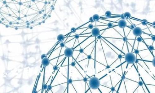 : 怎么用以太钱包收USDT：完整指南