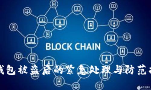 TP钱包被盗后的紧急处理与防范指南