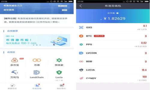 ios下载不了TP钱包的原因及解决方案