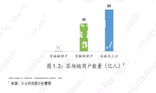 jiaotie比特币钱包地址的位数及其影响因素/jiaotie
比特币, 钱包地址, 地址位数, 数字货币/guanjianci

比特币钱包地址的基本概念
比特币是一种数字货币，它的交易和存储依赖于区块链技术。为了在比特币网络中进行交易，用户需要一个比特币钱包，而这个钱包有一个唯一的地址。比特币钱包地址是一个长字符串，代表了特定钱包的身份。通过这个地址，用户可以接收比特币。

比特币钱包地址的格式多种多样，但它们通常由字母和数字组成，长度也不尽相同。了解比特币钱包地址的位数对于确保交易的准确性和安全性至关重要。

比特币钱包地址的位数
比特币钱包地址的位数可以根据地址的类型有所不同。常见的比特币地址类型主要有以下几种：

ul
    listrong传统的P2PKH地址：/strong这类地址以“1”开头，通常有26到35个字符，长度一般为34位。例如，1A1zP1eP5QGefi2DMPTfTL5SLmv7DivfNa。/li
    listrongP2SH地址：/strong这类地址以“3”开头，通常也是由26到35个字符组成，长度也为34位。例如，3J98t1WpEZ73CNmQviecrnyiWrnqRhW9kD。/li
    listrongBIP32及以上的地址：/strong这类地址以“bc1”开头，属于SegWit地址，通常有42个字符。这类地址在区块链网络中提供更好的安全性和效率。例如，bc1qw508d6qejxtdg4y5r3z8j6xre5c5j3v30a2922。/li
/ul

比特币钱包地址位数的影响因素
比特币钱包地址的位数不仅与地址类型有关，还受到了比特币协议的不断更新和发展所影响。随着技术的进步，新的地址格式被引入，进一步了用户体验并提高了安全性。地址的长度和结构也与加密技术有关，不同的结构为用户提供了不同的功能和安全性。

比特币地址的安全性
比特币钱包地址的位数在一定程度上也影响着安全性。一般来说，地址位数越长，暴力破解的难度就越大。长地址的组合复杂度让攻击者在尝试破解时付出更多的时间和资源。这就是为什么使用较长的地址格式（如SegWit地址）被广泛推荐的原因之一。

在交易中输入比特币地址的注意事项
在进行比特币交易时，输入正确的钱包地址至关重要。由于比特币地址的位数组成了一个独特的身份标识，如果输错或遗漏，即可能导致比特币无法成功转账，甚至永久丢失。因此，用户在输入比特币地址时，最好能够核对几遍，避免出现错误。
更进一步，用户也可以借助二维码技术来简化比特币地址的输入，从而减少手动输入时可能出现的错误。不论采用何种方式，确保准确无误都应是用户的重中之重。

可能相关的问题
ol
    li比特币钱包地址是否可以重复？/li
    li比特币钱包地址的生成原理是什么？/li
    li如何安全地管理比特币钱包地址？/li
    li比特币钱包地址的未来趋势有哪些？/li
    li比特币交易中如何避免地址错误？/li
/ol

比特币钱包地址是否可以重复？
比特币钱包地址是否可以重复的问题需要从比特币网络的去中心化特性出发进行分析。比特币网络的每一个地址都是由40个可变字符组成，这些字符可以用字母和数字的组合来表示。这种组合方式虽然庞大，但并不是无限的，因此存在重复的风险，尤其在产生大量地址的时候。

尽管每个地址是通过复杂的加密算法生成的，但从理论上讲，随着时间的推移和地址生成的频率加快，重用现象是可能发生的。然而，目前的比特币协议设计使得每笔交易都有一个交易哈希，确保每一笔交易都是唯一的。此外，用户生成的钱包地址与余额有关，即使生成的地址相同，余额也不一定是相同的。

不过，建议用户尽量使用不重复的新地址接收比特币，尤其是在涉及到大额交易时，以降低潜在风险。大多数现代钱包应用程序都会自动为每一区块生成独特的地址，用户只需关注如何安全存储和管理这些地址。用户可以依靠钱包的软件确保不会意外重复使用地址。

比特币钱包地址的生成原理是什么？
比特币钱包地址的生成原理涉及多个密码学和基础的数学原理。比特币地址的生成通常是通过生成密钥对（公钥和私钥）来实现的。大致流程如下：

ol
    li首先，用户通过随机数生成算法生成一个私钥，这个私钥是一个256位的二进制数，安全性极高。/li
    li根据私钥，使用椭圆曲线加密算法（Elliptic Curve Cryptography）生成对应的公钥。这个公钥是可以公开的，允许他人进行交易。/li
    li然后，通过哈希算法（SHA-256 和 RIPEMD-160）对公钥进行双重哈希处理，最终生成一个160位的哈希值。/li
    li至此，这个哈希值便是比特币地址的核心部分，然后根据各种编码规则（如Base58Check编码）添加一些额外的信息，最终得出完整的钱包地址。/li
/ol

通过上述流程，可以看出，生成比特币地址的每一步都经过了反复的安全验证，避免了生成重复地址或弱地址的风险。这种设计理念为用户的资金提供了强大的保护，确保了在比特币交易中的安全性。

如何安全地管理比特币钱包地址？
安全管理比特币钱包地址是每个用户必须重视的环节。比特币钱包地址的安全性直接关系到用户资产的安全。以下是一些建议：

ul
    listrong使用硬件钱包：/strong硬件钱包是一种将私钥保存在设备中的物理钱包，它提供了最高级别的安全性。这些设备一般都具备防篡改设计，只有在用户确认的情况下才能进行交易。/li
    listrong定期备份钱包：/strong确保您定期备份您的钱包数据和私钥，以防止意外数据丢失。可以将备份存储在安全的地方，如加密的U盘或安全的云存储。/li
    listrong更新软件：/strong总是使用最新版本的钱包软件，以确保安全补丁及时更新，降低潜在的安全风险。/li
    listrong注意钓鱼攻击：/strong在获取比特币钱包地址时务必小心，确保您是在官方网站上获取的，以避免钓鱼网站带来的风险。/li
    listrong多重签名地址：/strong如果涉及到高额交易，建议使用多重签名地址，需要多把私钥才能完成交易，增加安全系数。/li
/ul

总之，妥善管理比特币地址及相关私钥能有效降低资产亏损的风险，用户应对保护自己资金的安全问题保持高度警惕，采用多种安全手段。

比特币钱包地址的未来趋势有哪些？
随着区块链技术的不断发展，比特币钱包地址的形式和安全性也在不断提升。未来趋势主要表现在以下几个方面：

ul
    listrong更复杂的地址结构：/strong随着SegWit等新技术的推出，钱包地址可能会发展出更加丰富的结构，增加其安全性和交易效率。/li
    listrong隐私保护的：/strong隐私保护对于用户来说至关重要，未来可能会出现更多的隐私保护技术，使得交易在保持安全的同时更具隐私保护方案。/li
    listrong用户体验的提升：/strong将来钱包可能会提供更加智能化的功能。例如，智能钱包可以跟踪用户的交易行为，提供最优地址选择，降低出错几率。/li
    listrong无地址交易的实现：/strong未来的一些创新可能让比特币交易不再依赖特定地址进行，可能通过更高级的智能合约和自动化流程来完成交易。/li
    listrong跨链技术的发展：/strong随着比特币和其他区块链之间的互动增加，未来 wallet 可能会集成更灵活的资产交换和跨链交互功能，简化操作流程。/li
/ul

总结起来，比特币钱包地址的开发与管理将在严密安全的同时，逐步向用户友好和高效化发展。未来的比特币网络将更加完善，带领用户进入一个全新的数字货币世界。