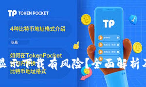 为什么TP钱包显示下载有风险？全面解析及安全使用指南