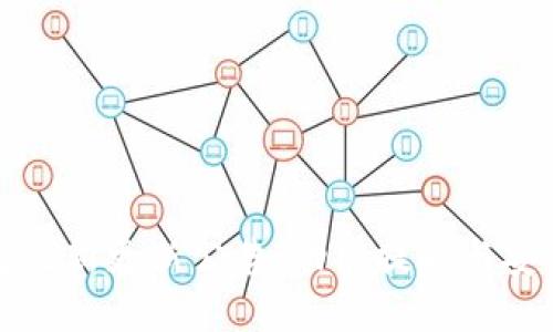 TP钱包最新更新公告：功能提升与安全增强