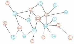 袋鼠钱包：比特币抵押的