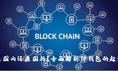 TP钱包是国内还是国外？全面解析TP钱包的起源与发展