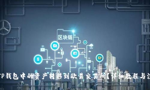 如何将TP钱包中的资产转移到欧易交易所？详细教程与注意事项