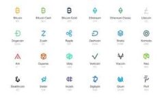 如何选择和使用比特币钱