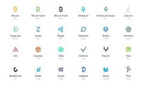 如何选择和使用比特币钱包：全面指南