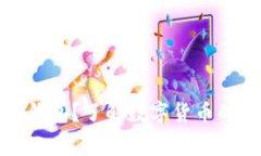 警察能否冻结TP钱包？了解