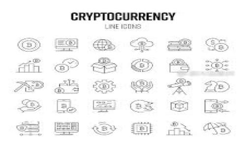 如何安全使用TP钱包Keystore：全面指南