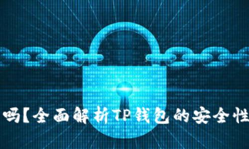 TP钱包安全吗？全面解析TP钱包的安全性及使用指南
