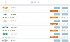   TP钱包市场界面不显示的