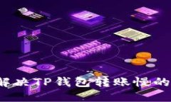 如何解决TP钱包转账慢的问