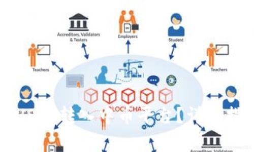 如何通过TP钱包将USDT转入中币平台？详尽指南与常见问题解答